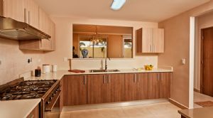 Render o imagen n&uacute;mero  8